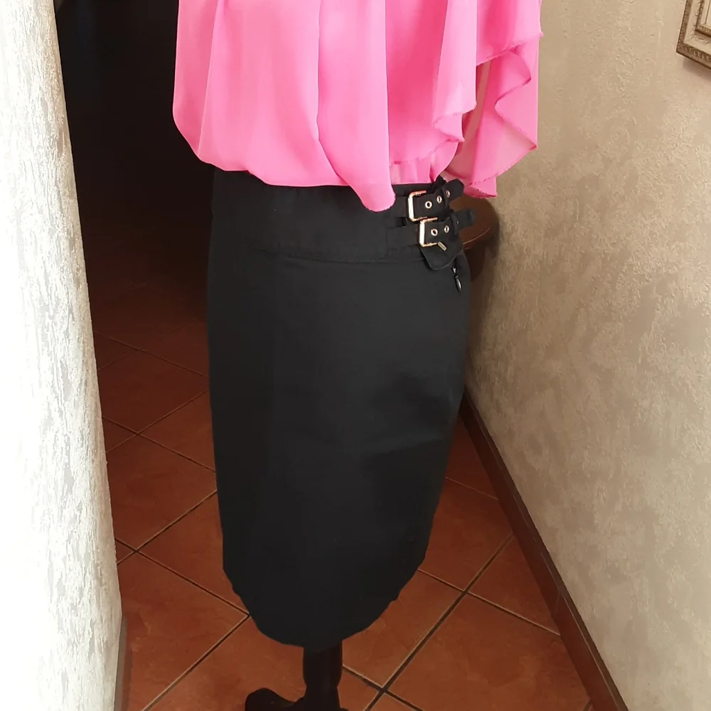 Ralph Lauren Skirt - Picture 5 of 9